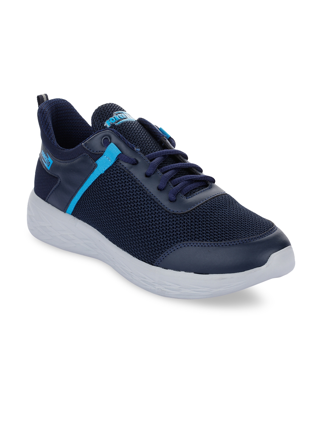 myntra boots for mens