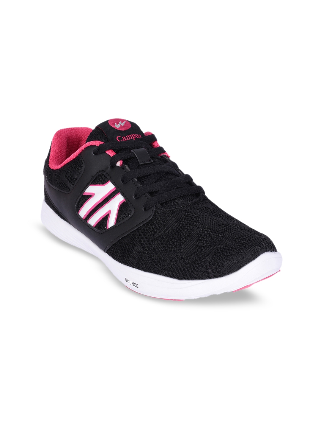 campus female shoes