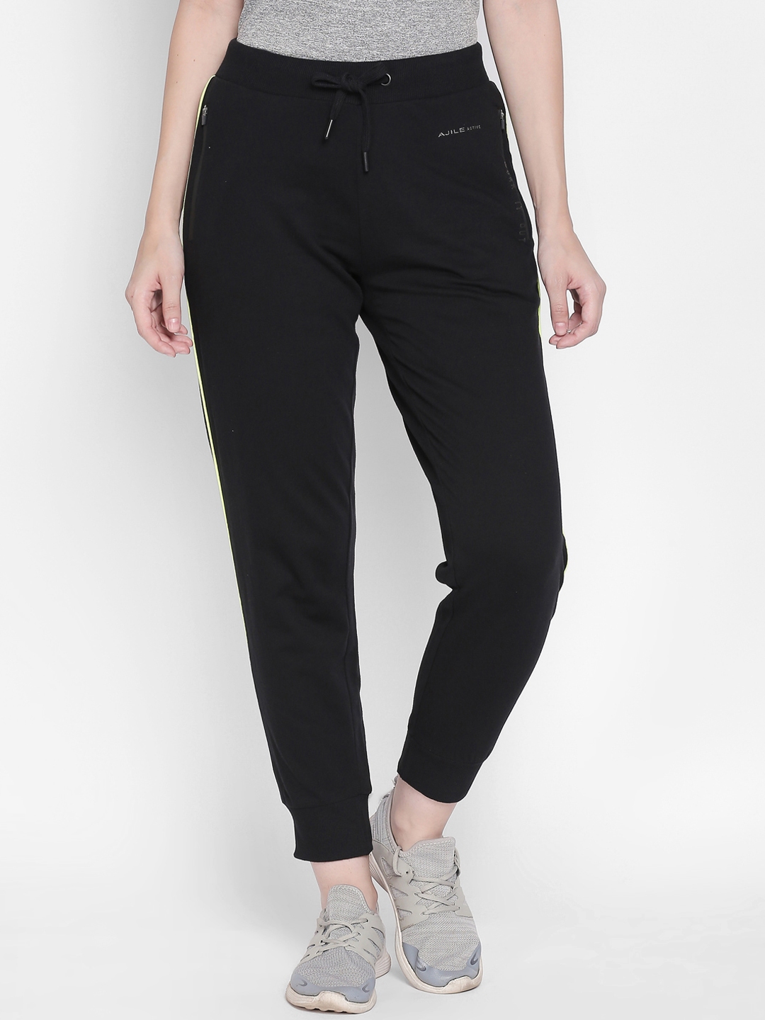 ajile joggers