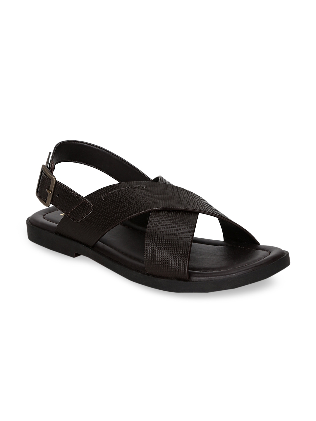 red tape mens sandals amazon