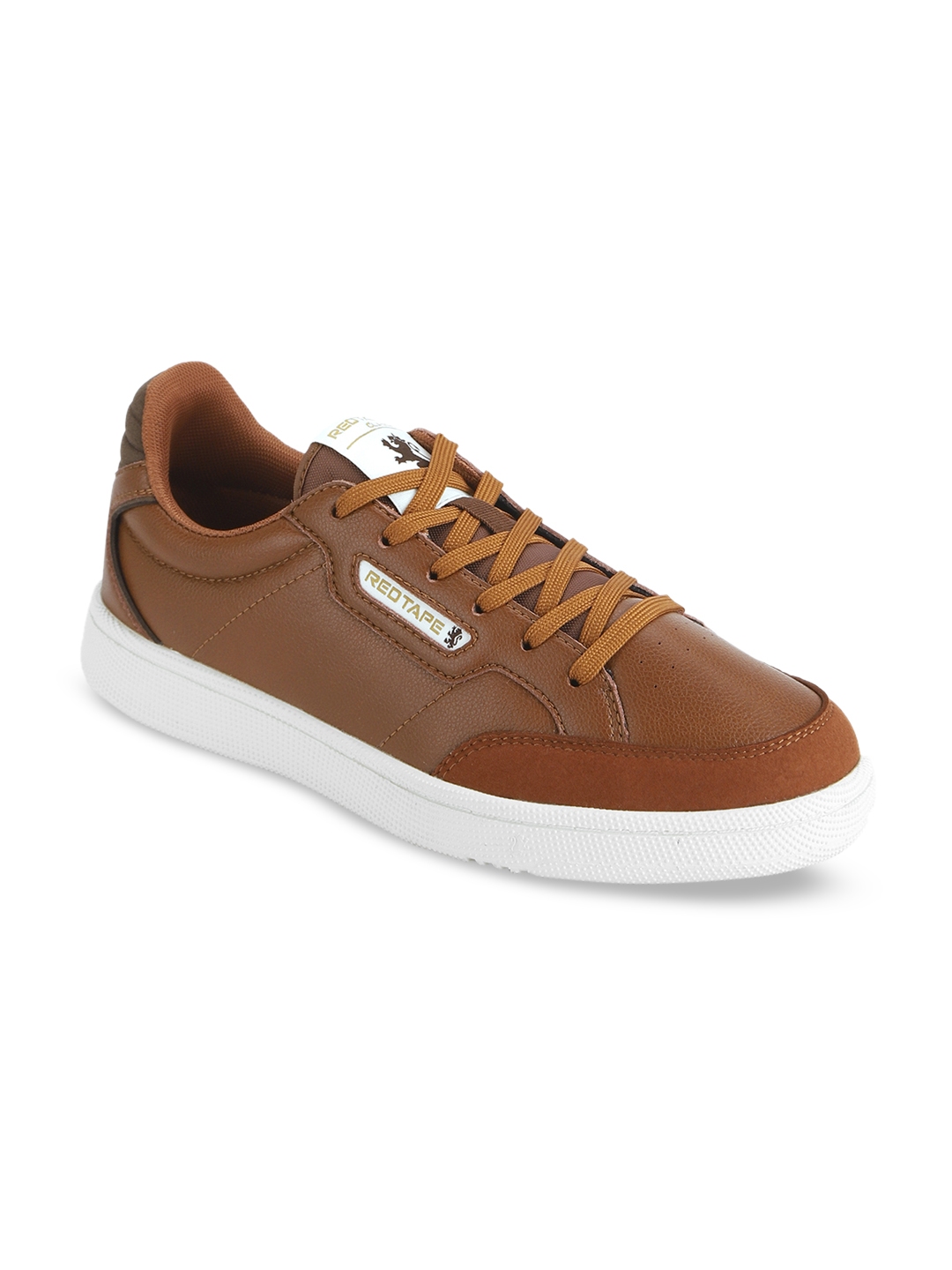red tape casual shoes on amazon