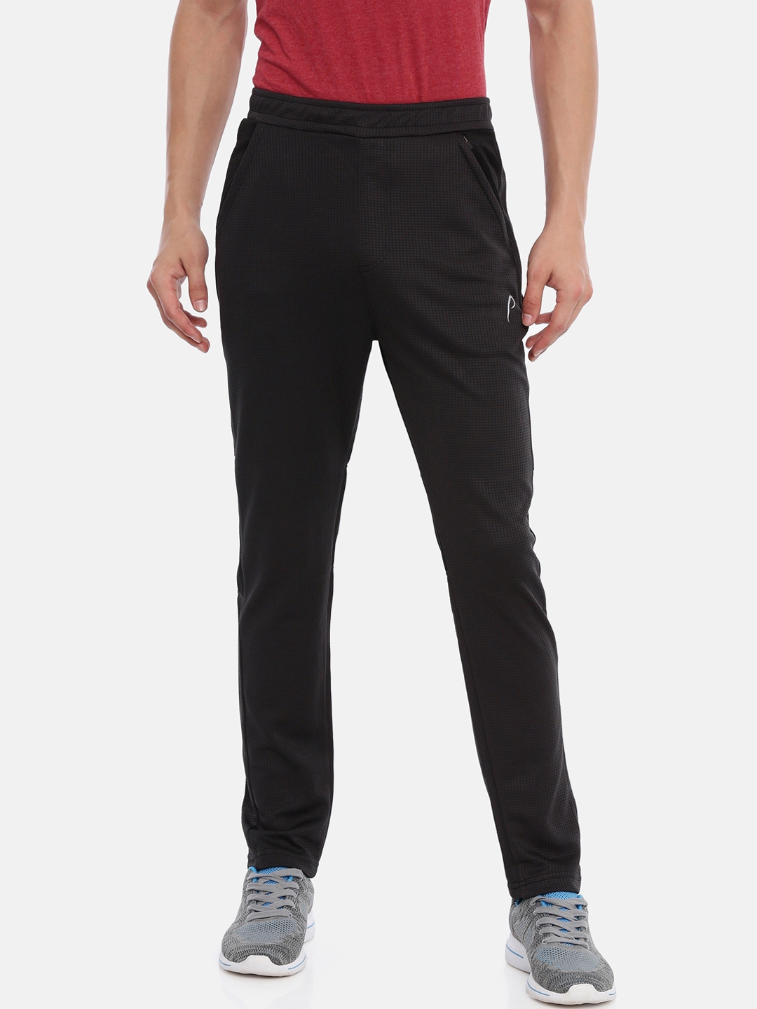 100 rs track pants