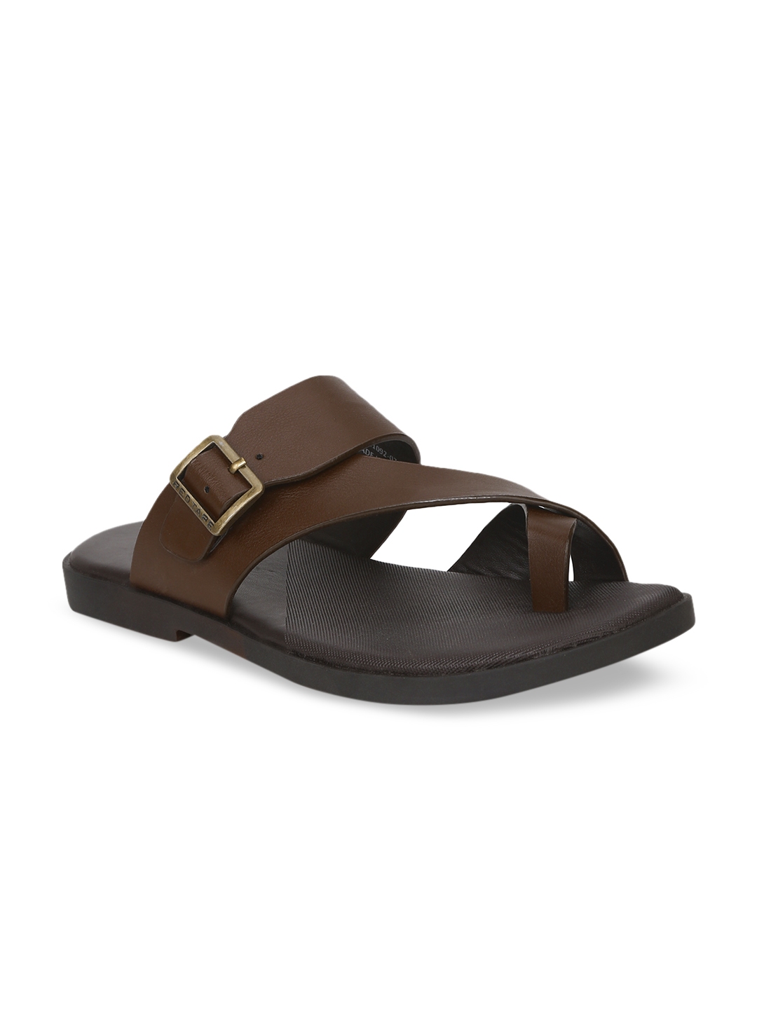red tape mens sandals amazon