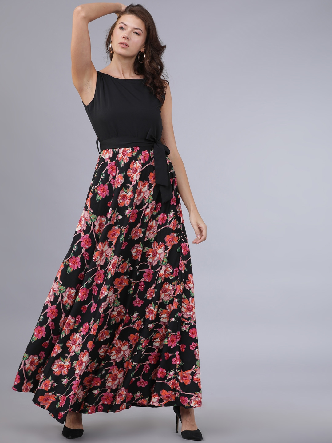 maxi wholesale in mumbai