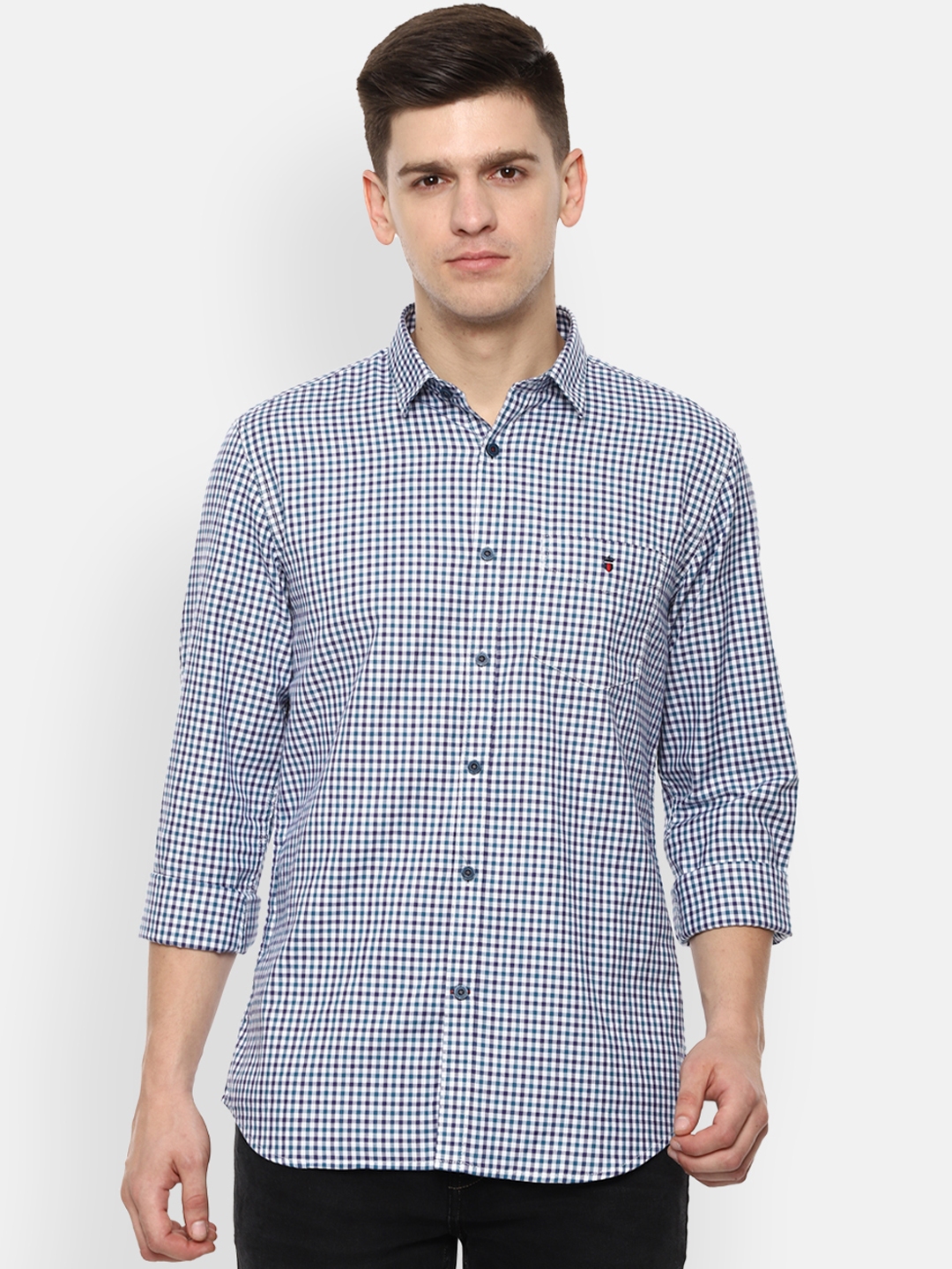 oversized college t shirts