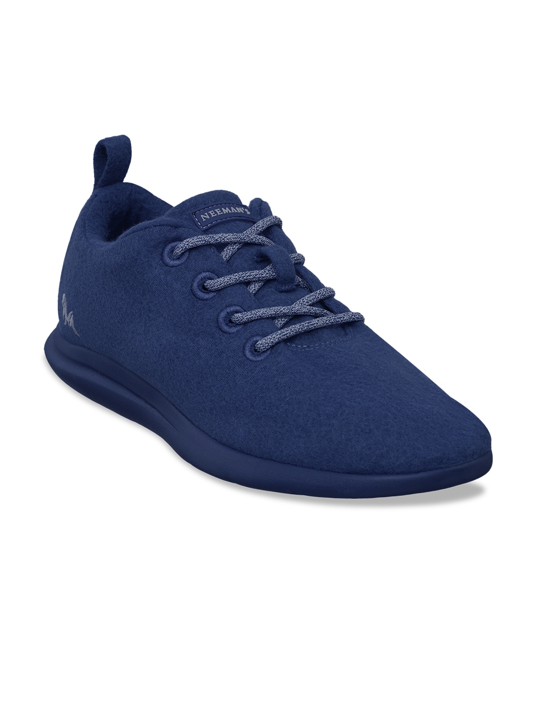 neemans sneakers