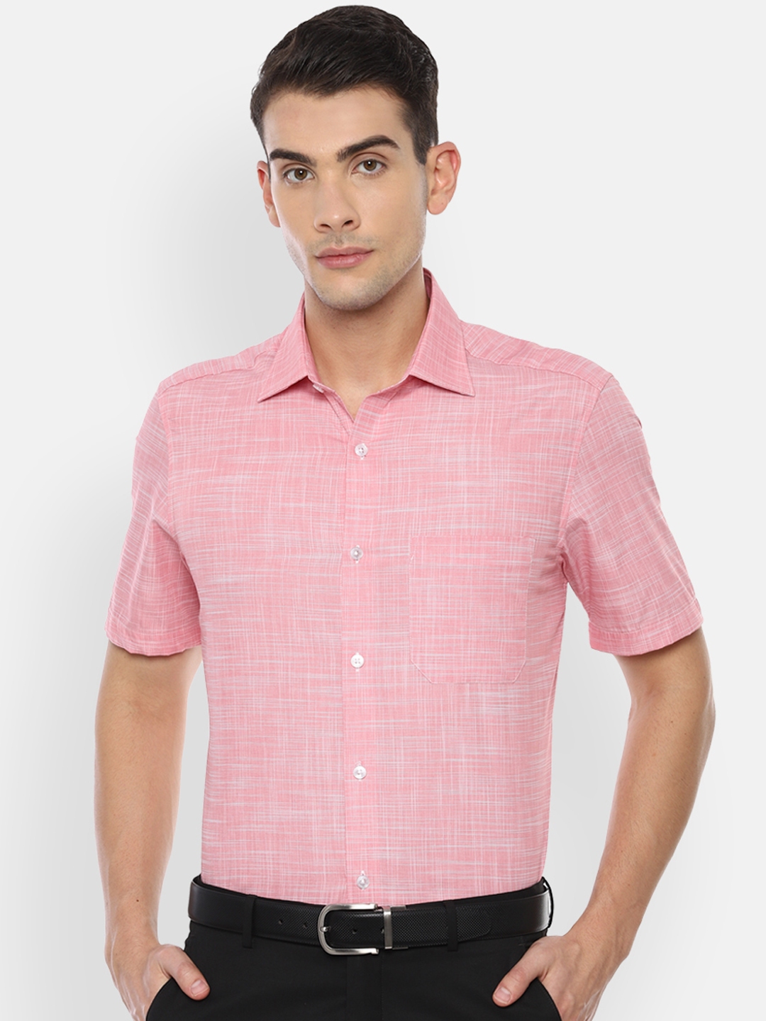 louis philippe shirts uk