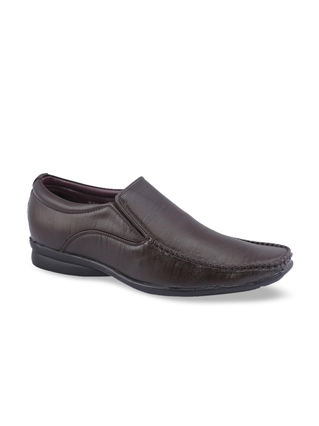 khadims formal shoes for mens