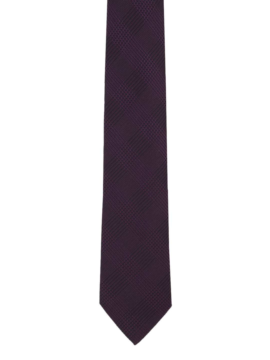 louis philippe tie