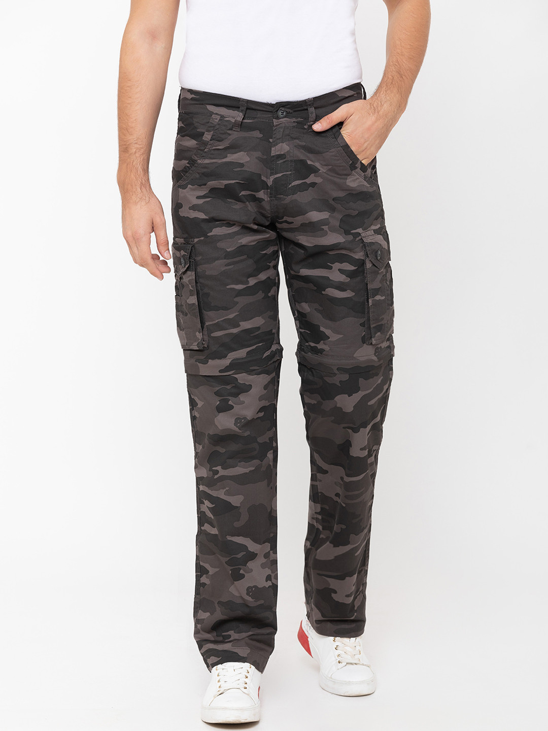 vitamin c day cream price