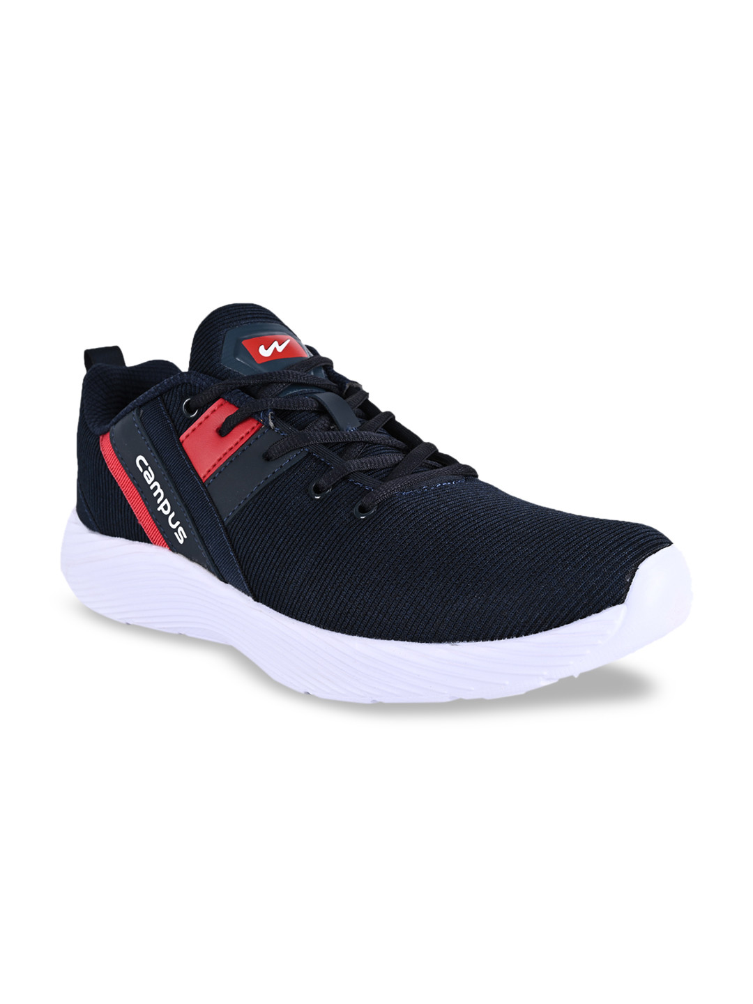 campus sports shoes for boys