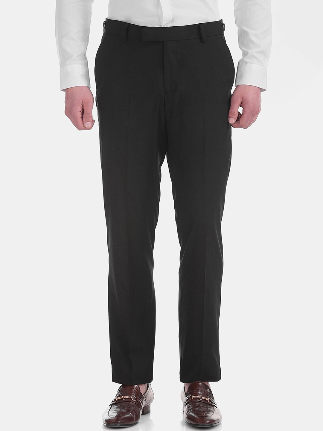 us polo assn men's pants