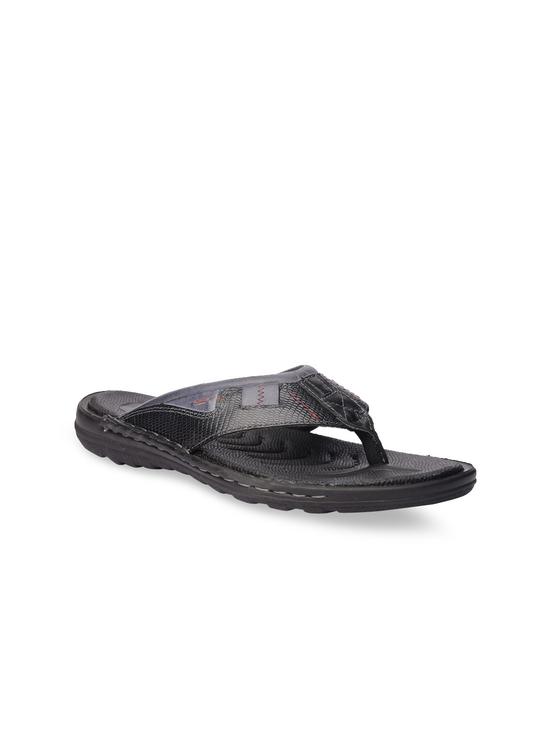 buckaroo flip flops