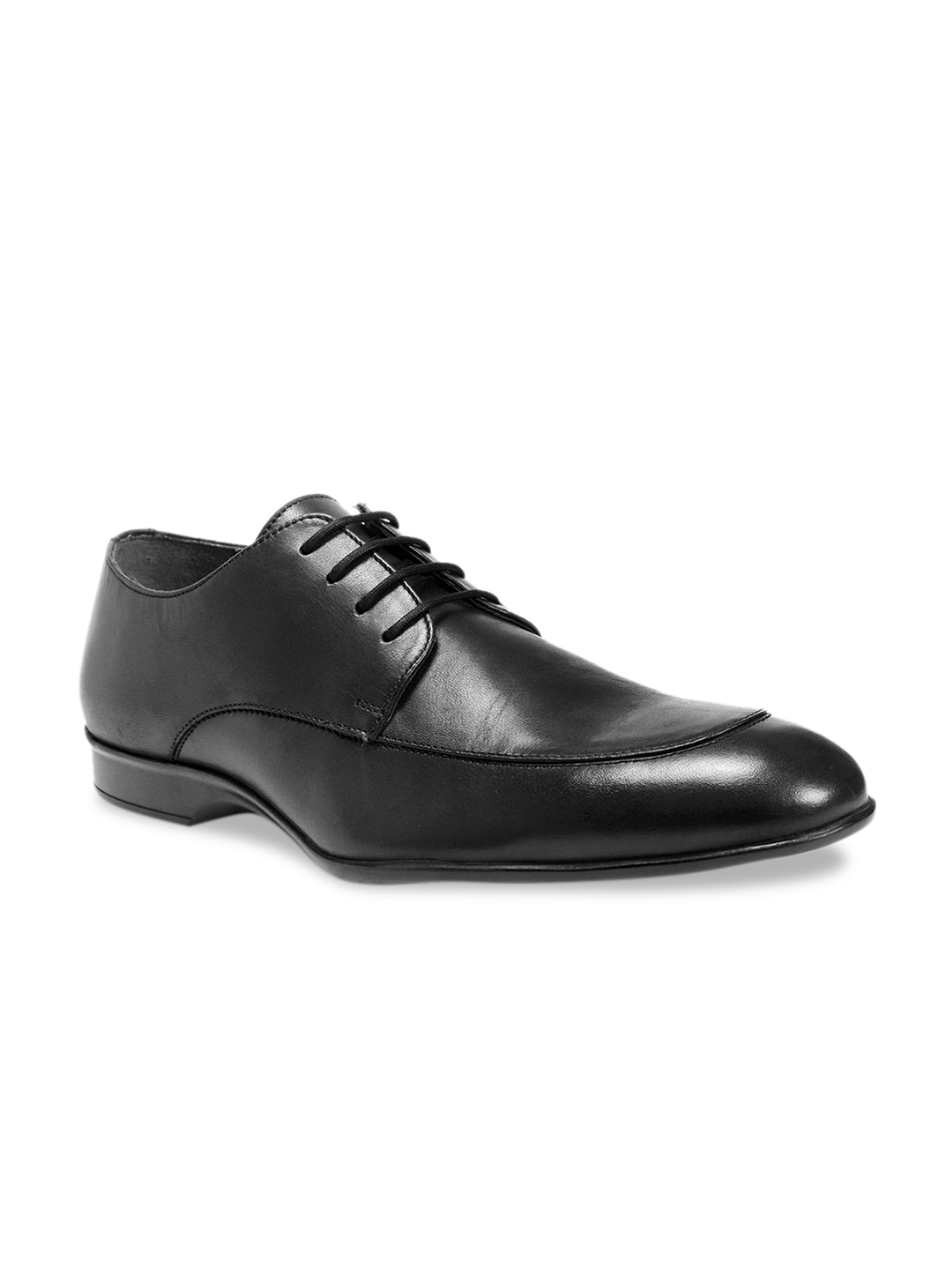 one8 shoes formal