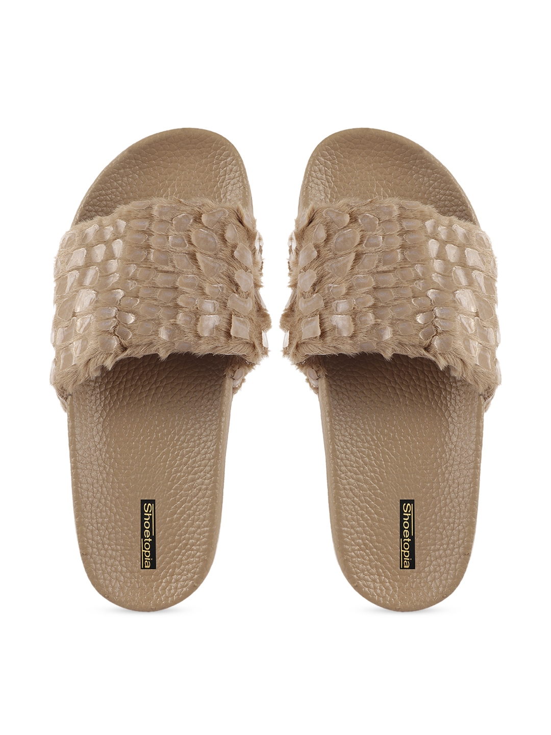 myntra slipper