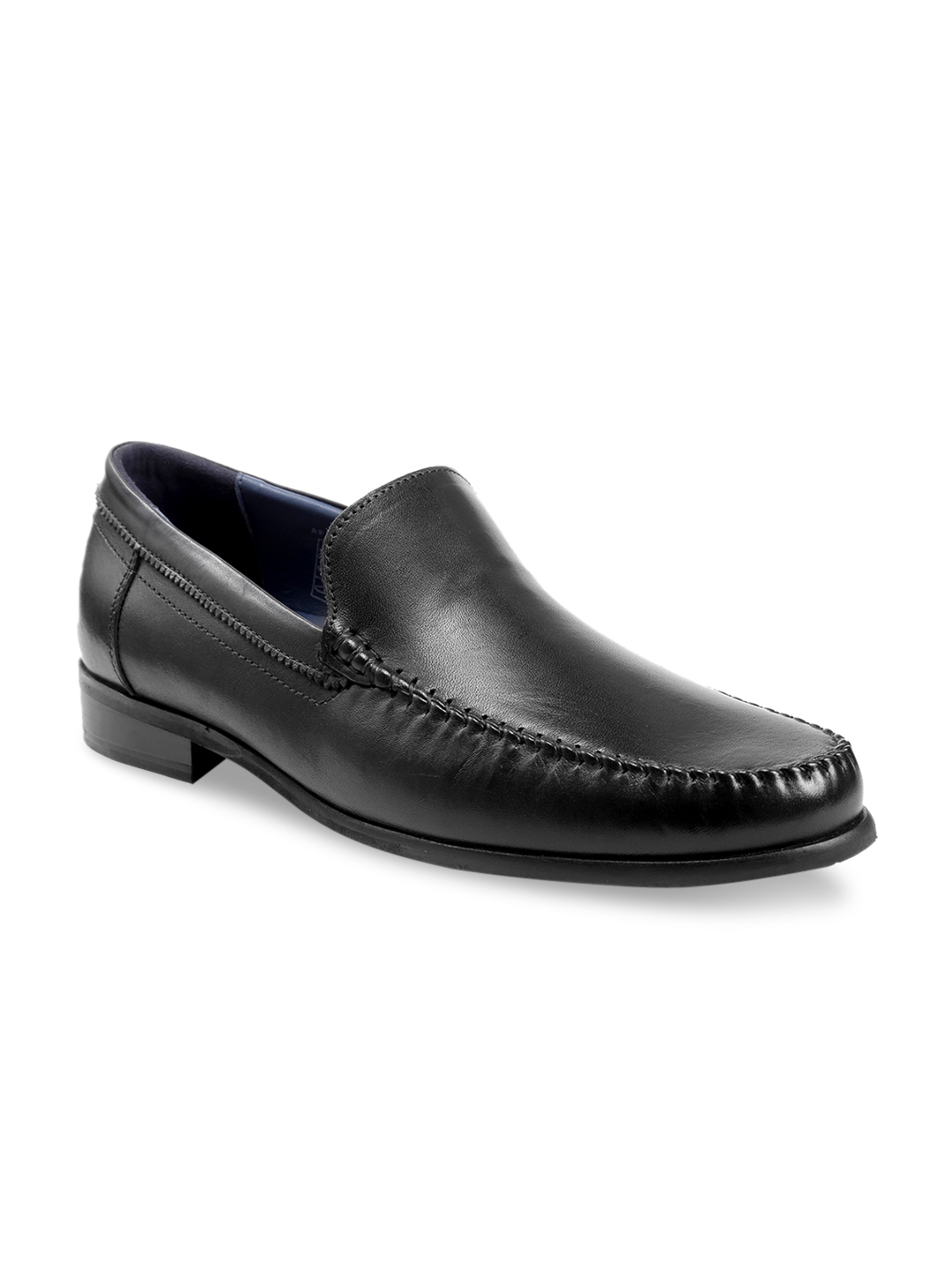 one8 shoes formal
