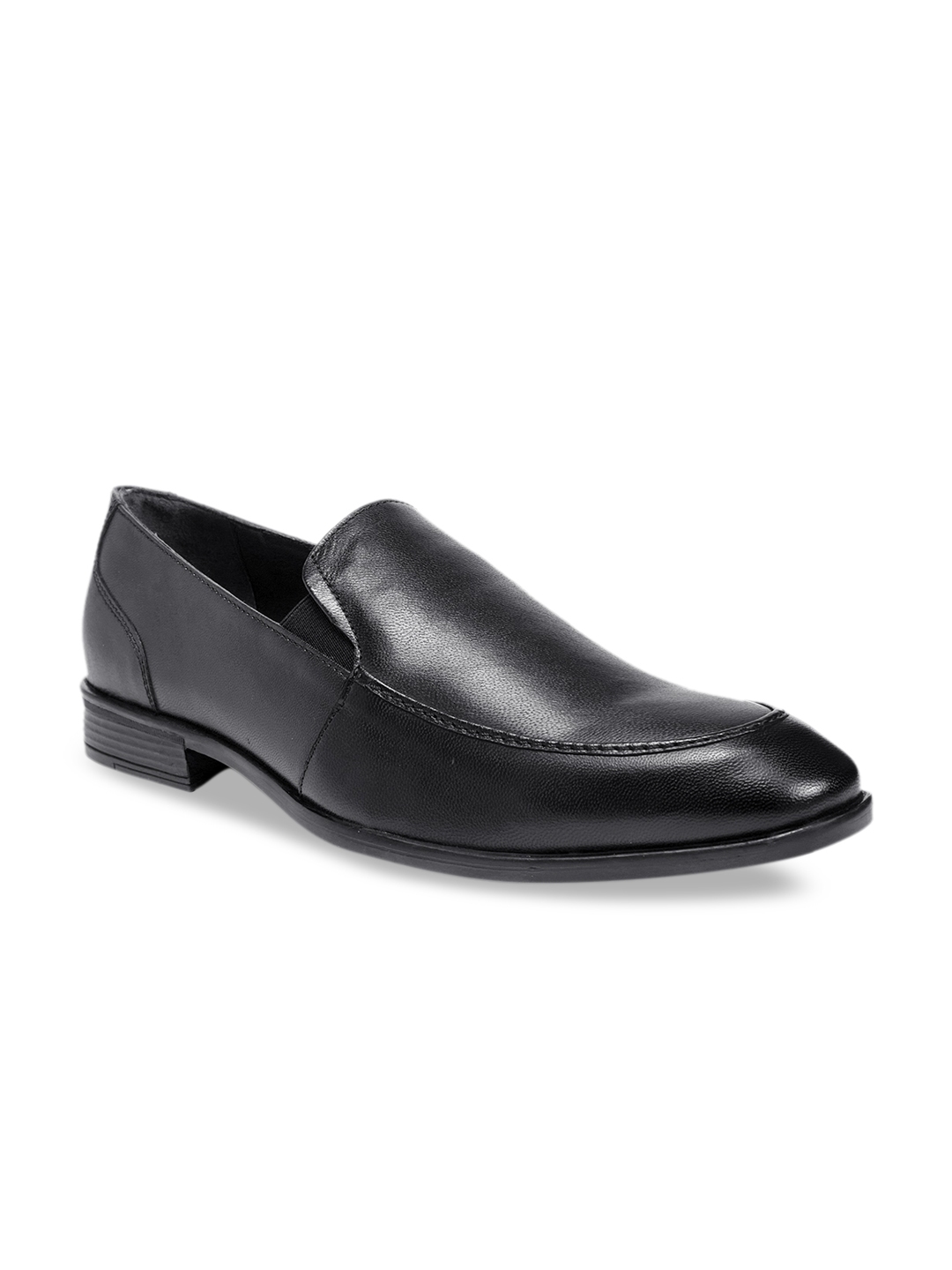 one8 shoes formal