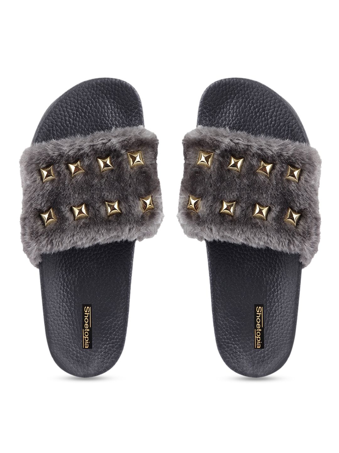 myntra slipper