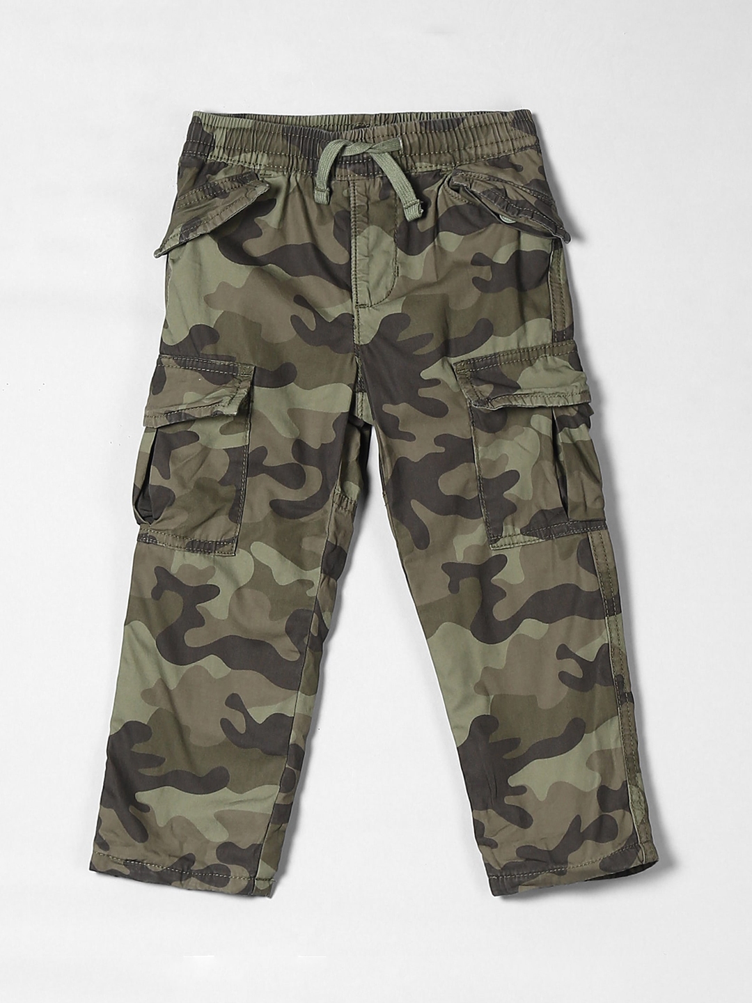 gap cargos