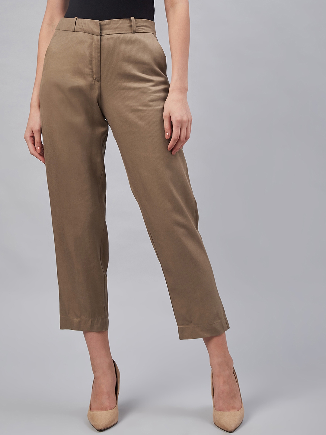 aero 87 sweatpants