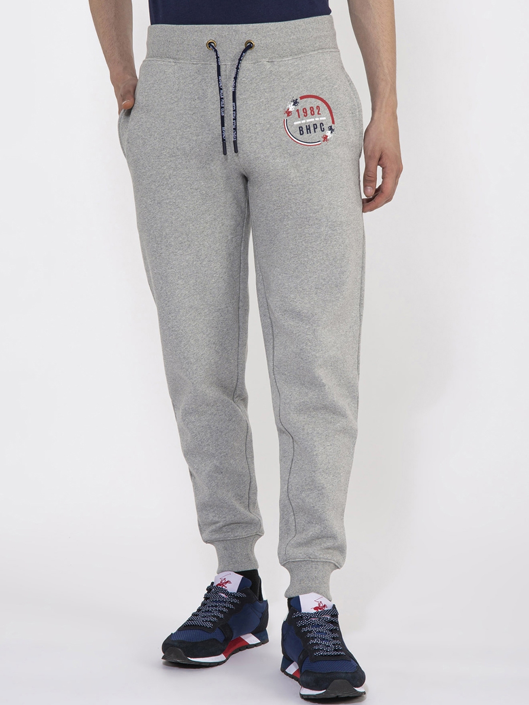 beverly hills polo club joggers