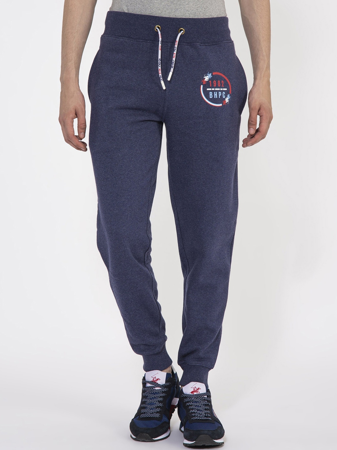 beverly hills polo club joggers