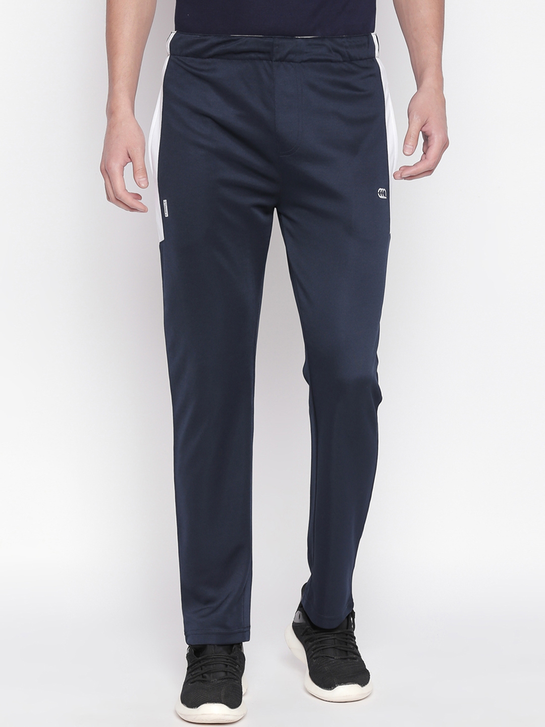 ajile active track pants