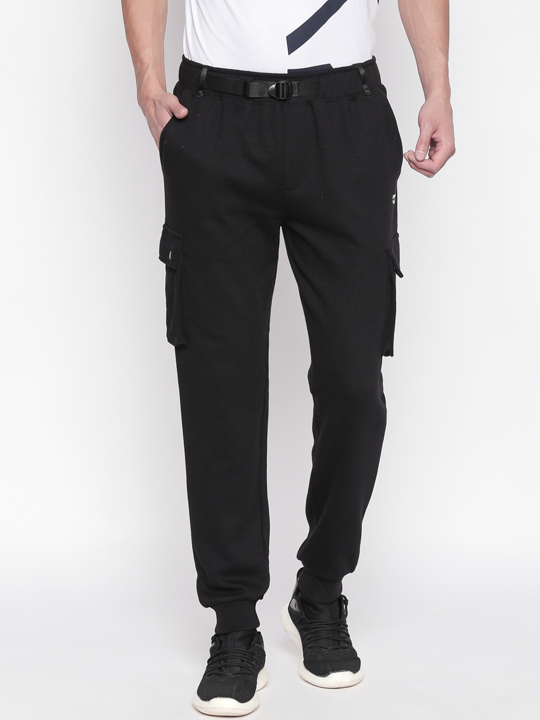 ajile joggers