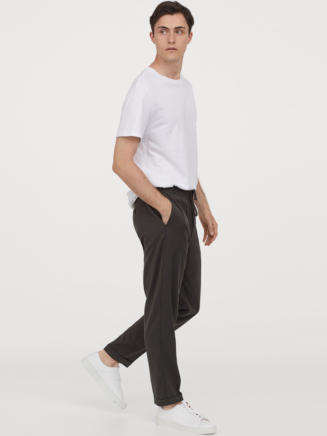 levis 570 baggy fit