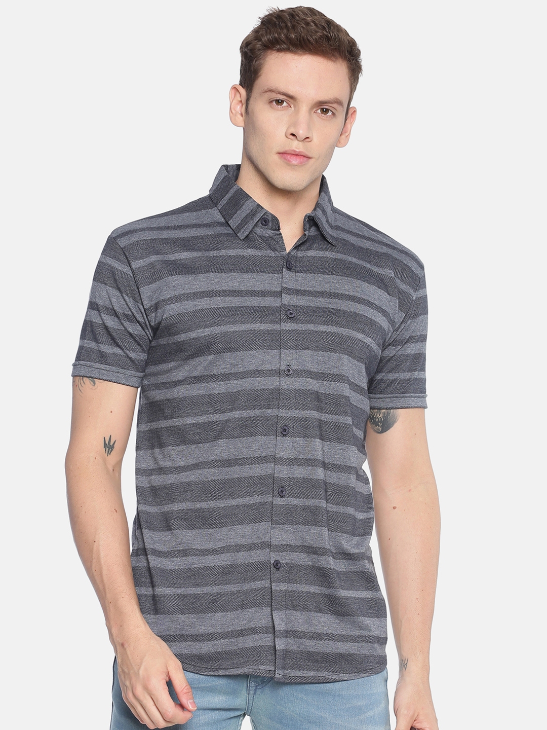 tog 24 mens shirts