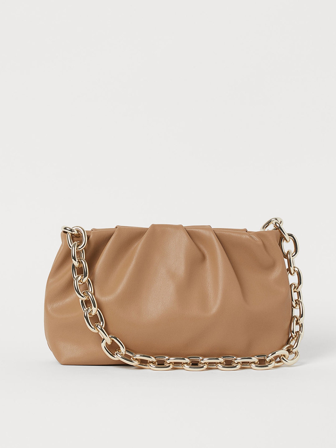 h&m womens purses