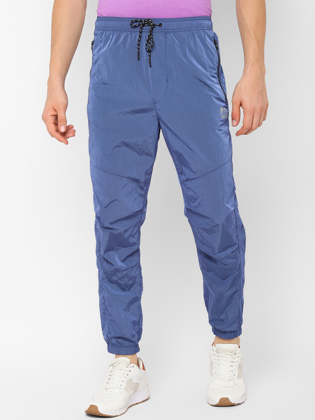 american vintage neaford joggers