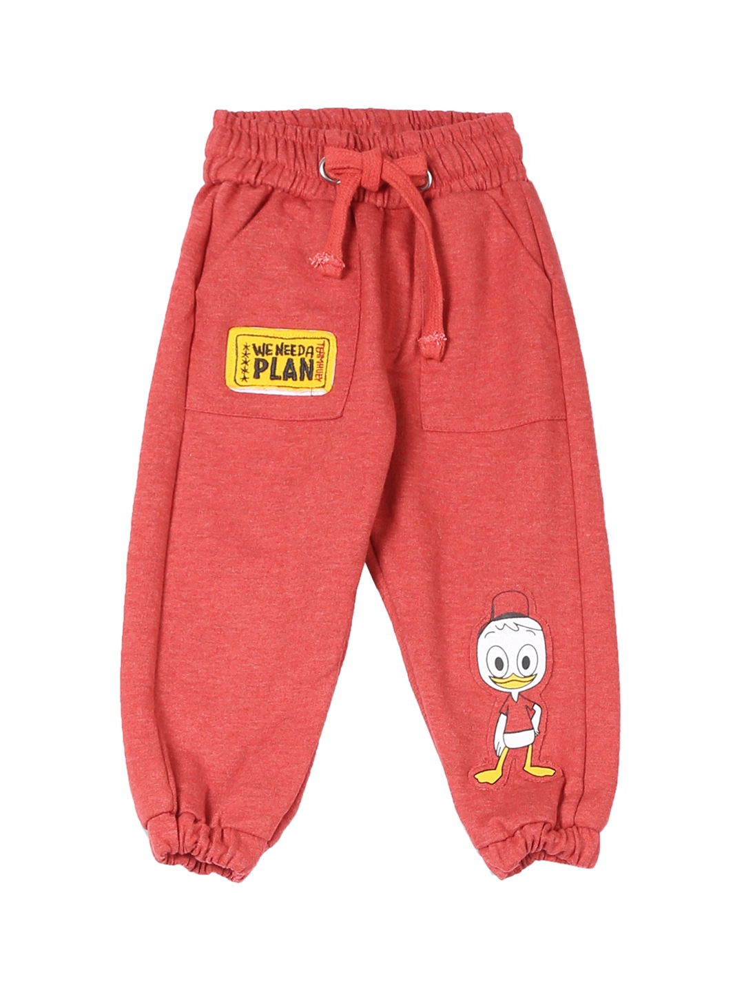 colt track pants