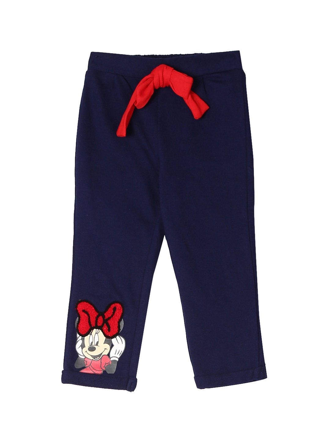 colt track pants