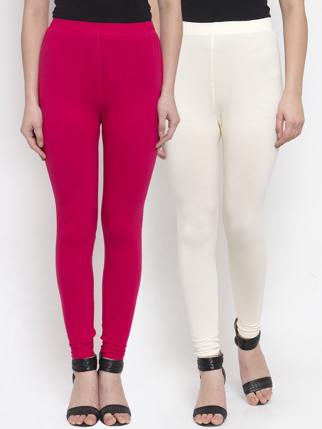 leggings below 100