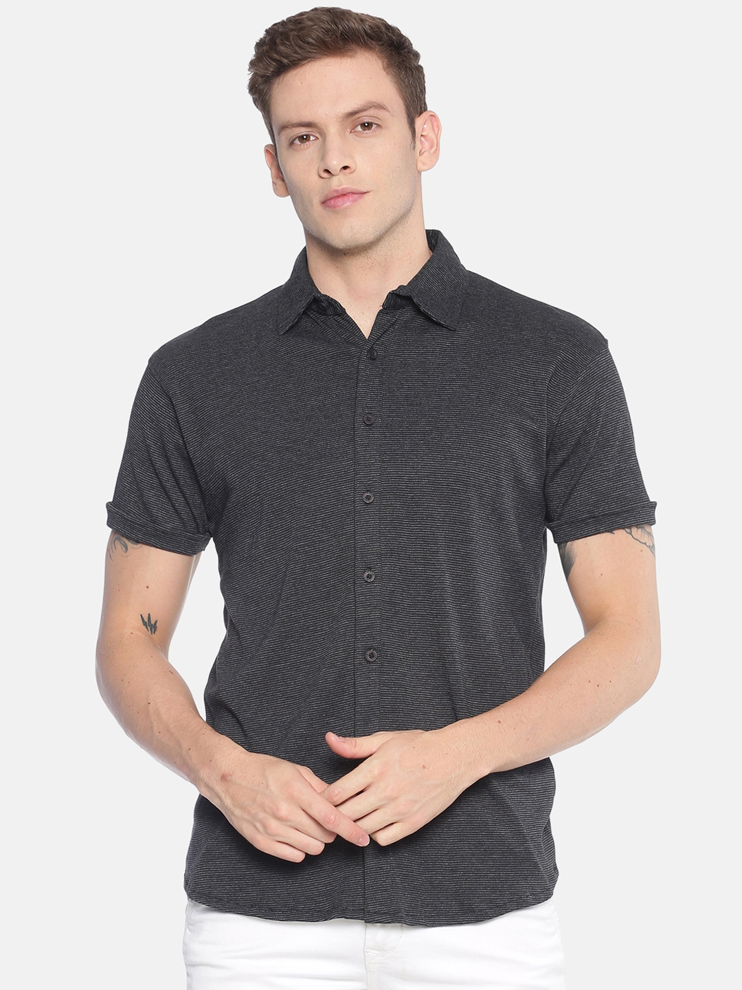 tog 24 mens shirts
