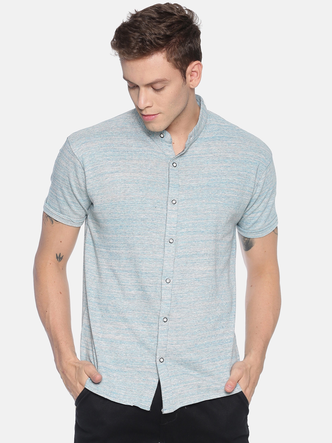 tog 24 mens shirts