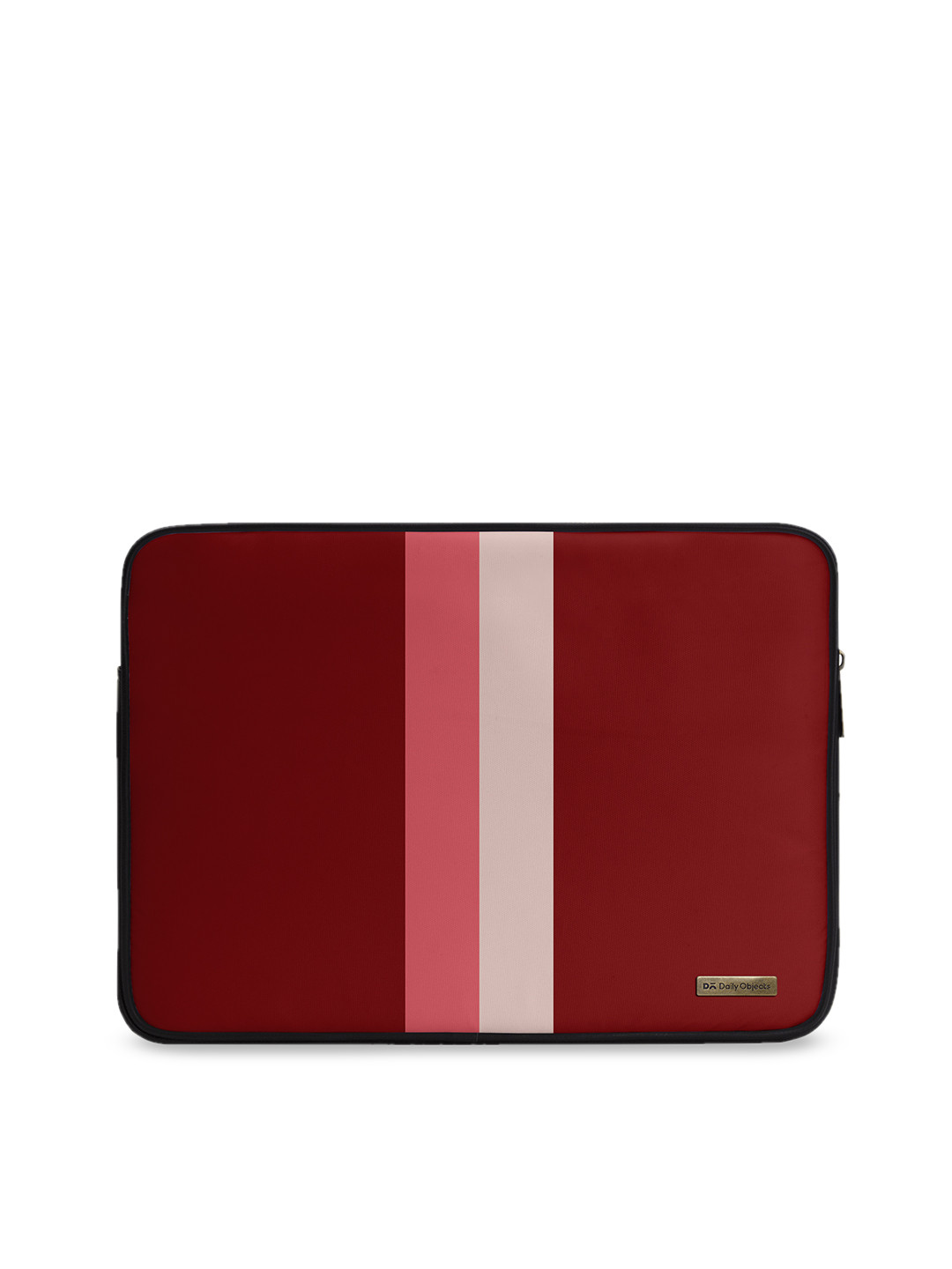 Buy DailyObjects Unisex Multicoloured Colourblocked 13 Inch Laptop