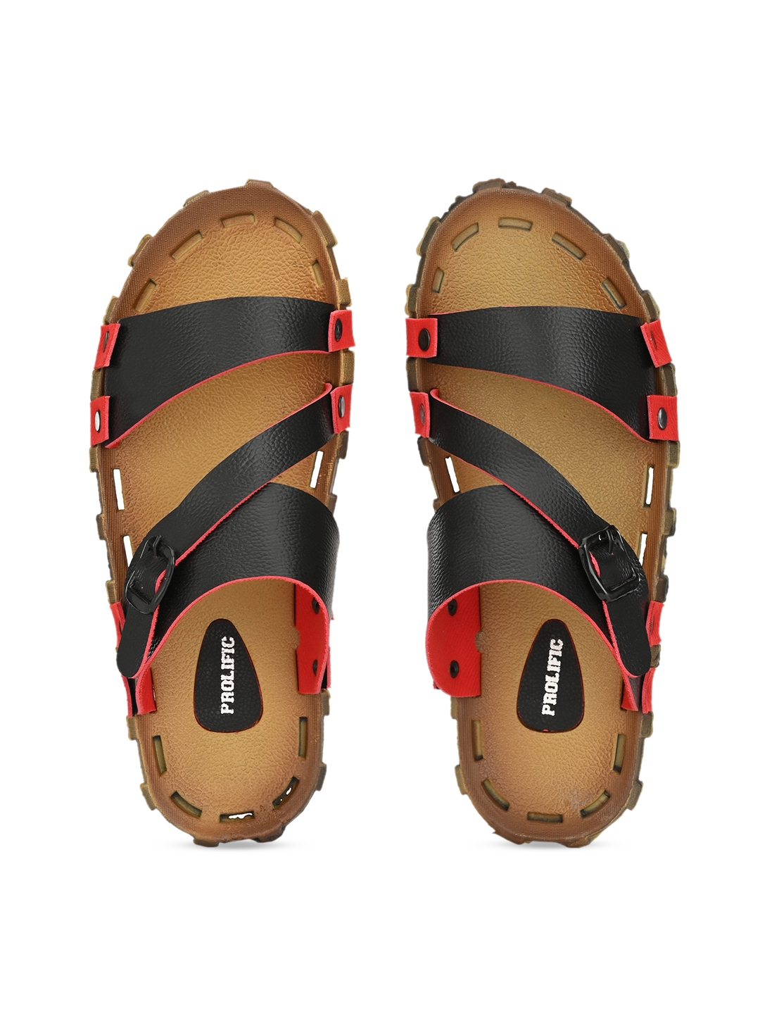 austin justin sandals price