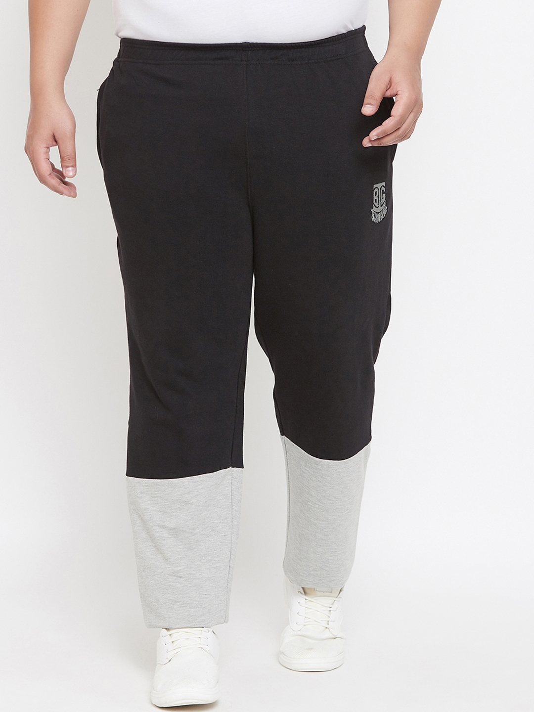 plus size track pants kmart