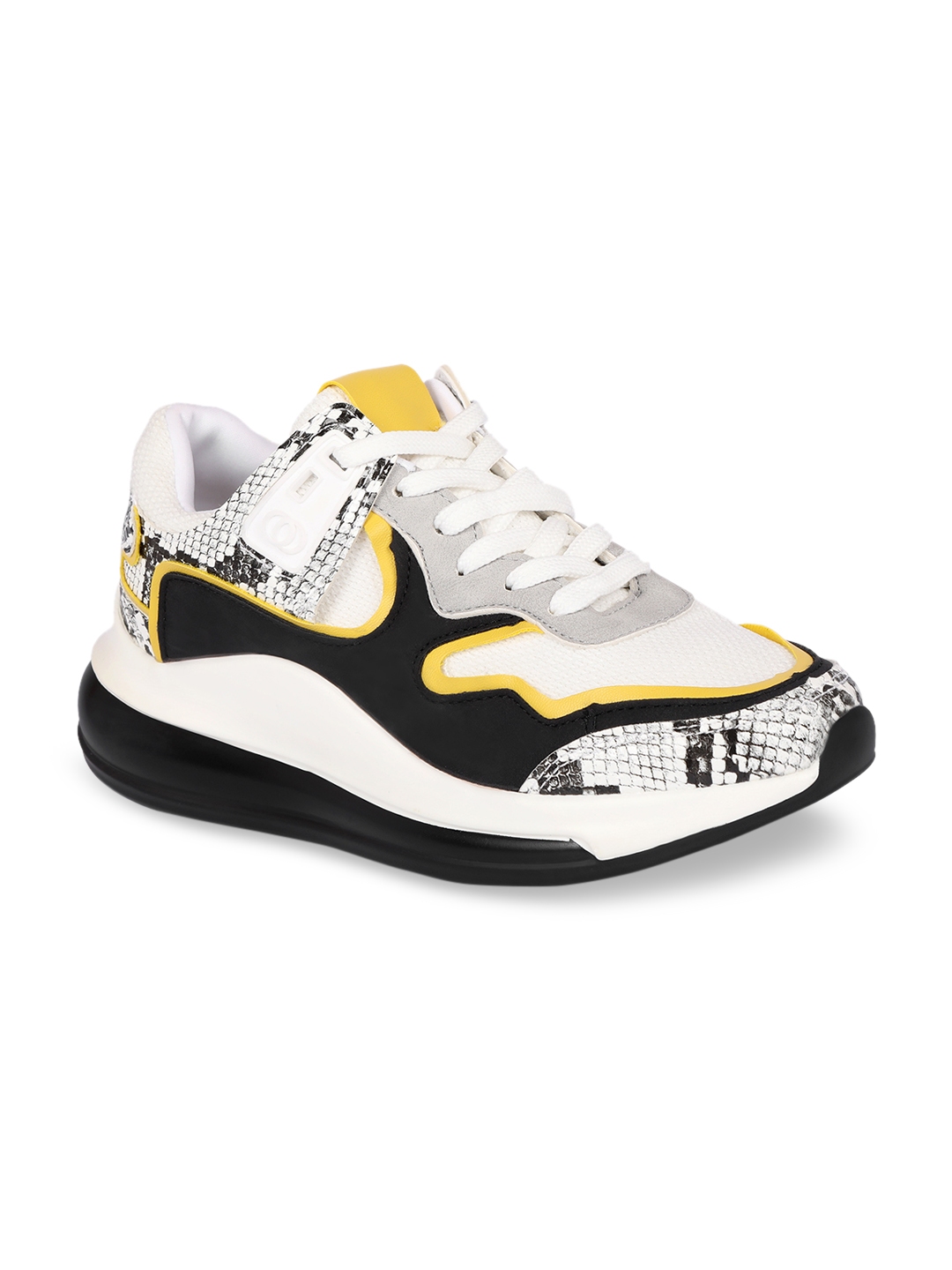 sole and soul shoes amazon