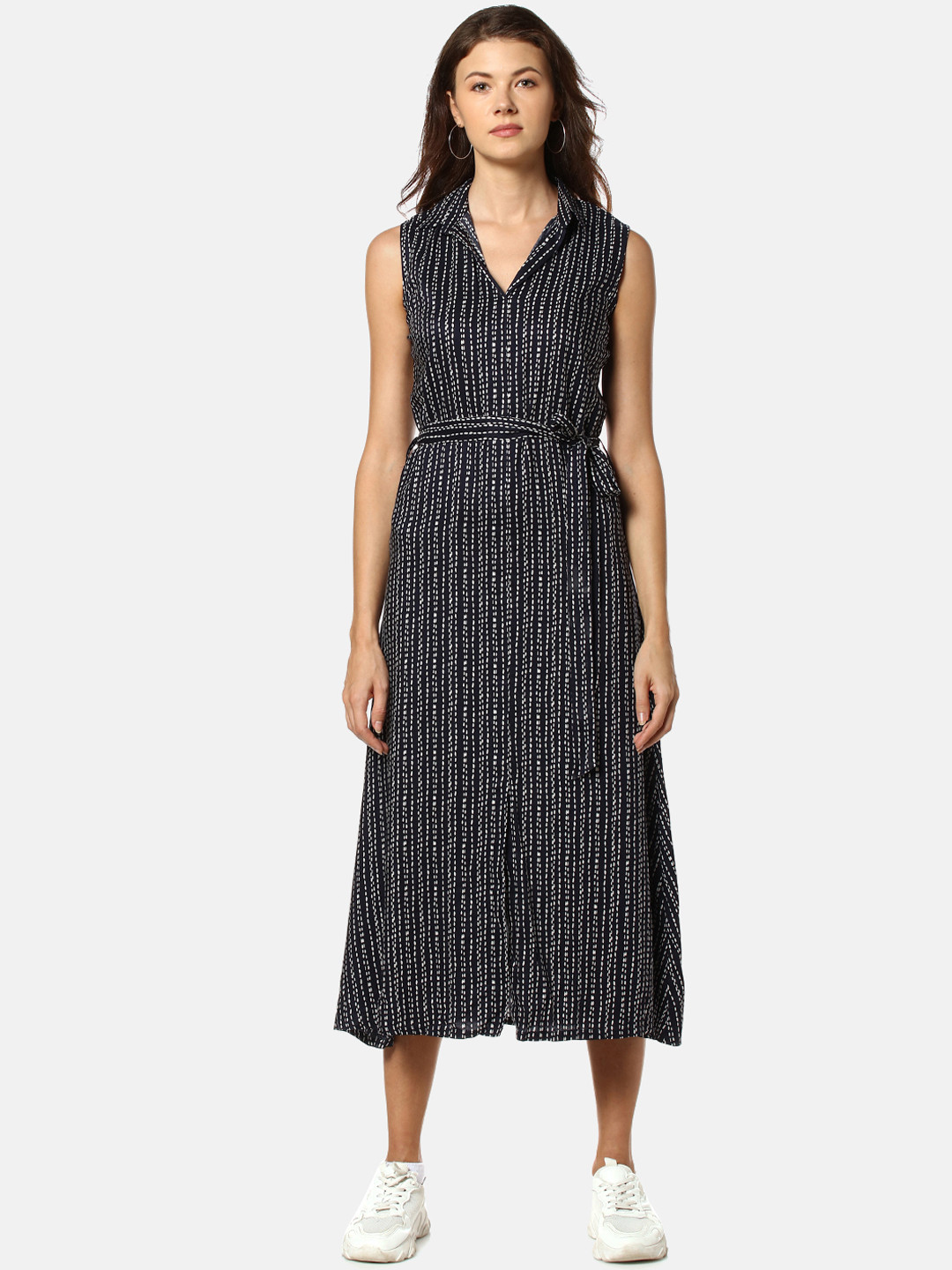 Campus sutra dress clearance