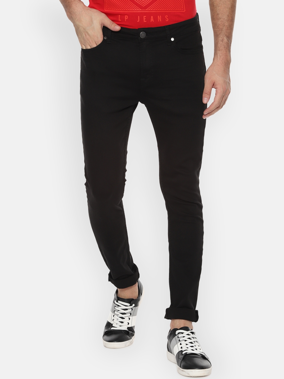 louis philippe pants
