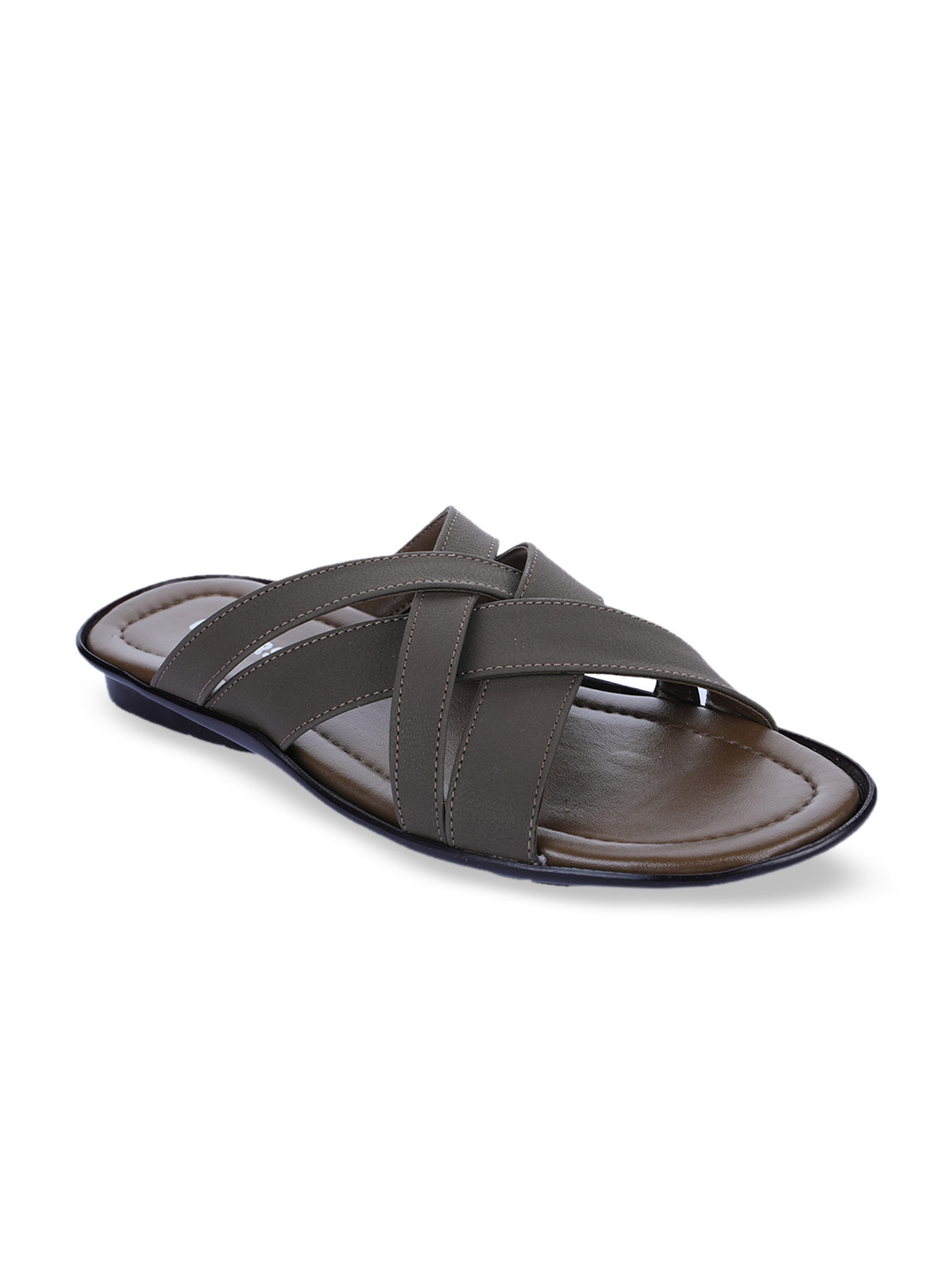Liberty sandals for boys clearance