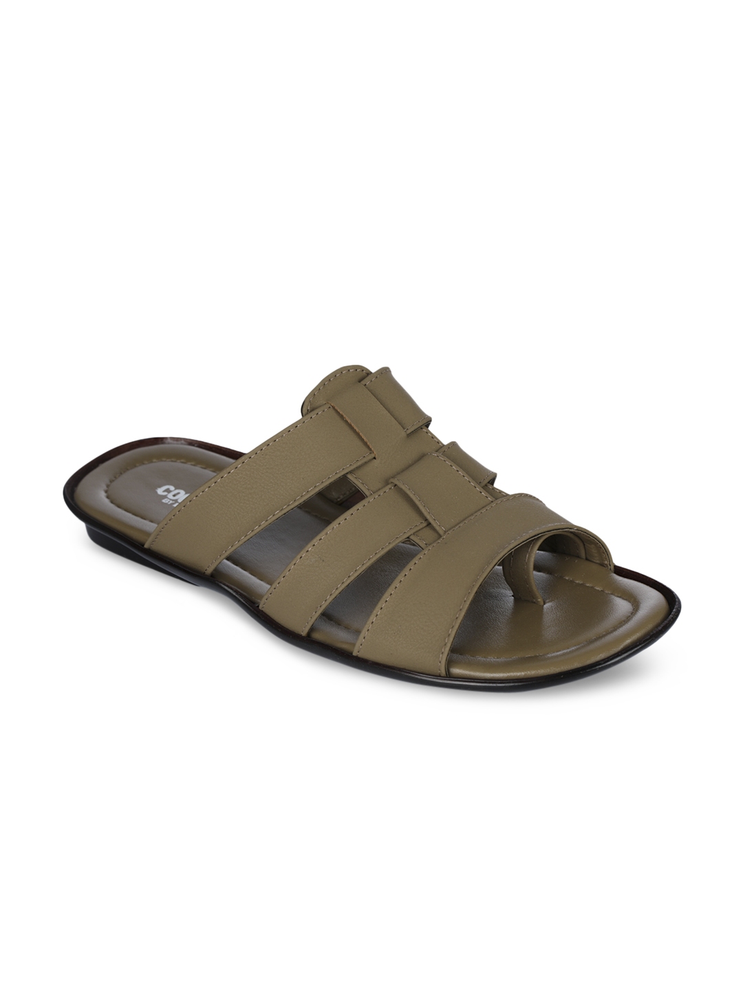 liberty sandals flipkart