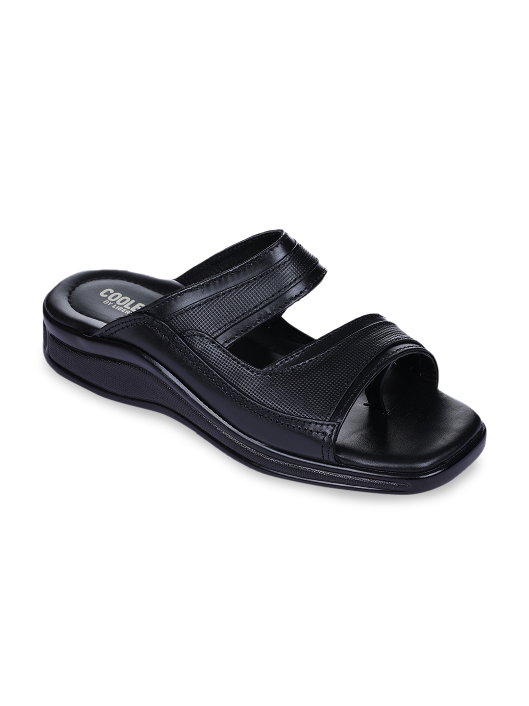 liberty sandals mens