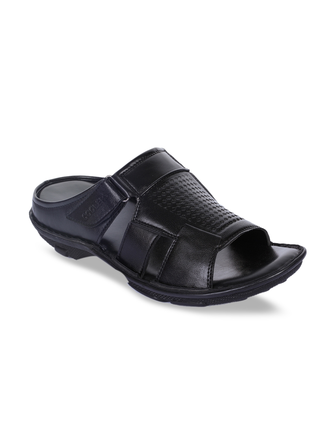 liberty sandals mens