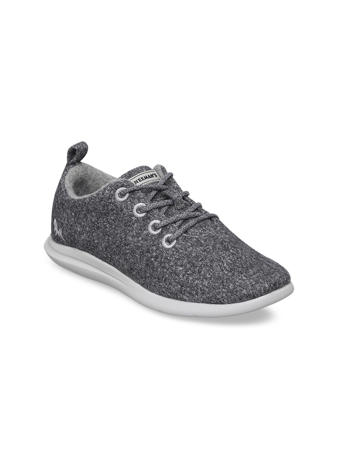 wool sneakers amazon