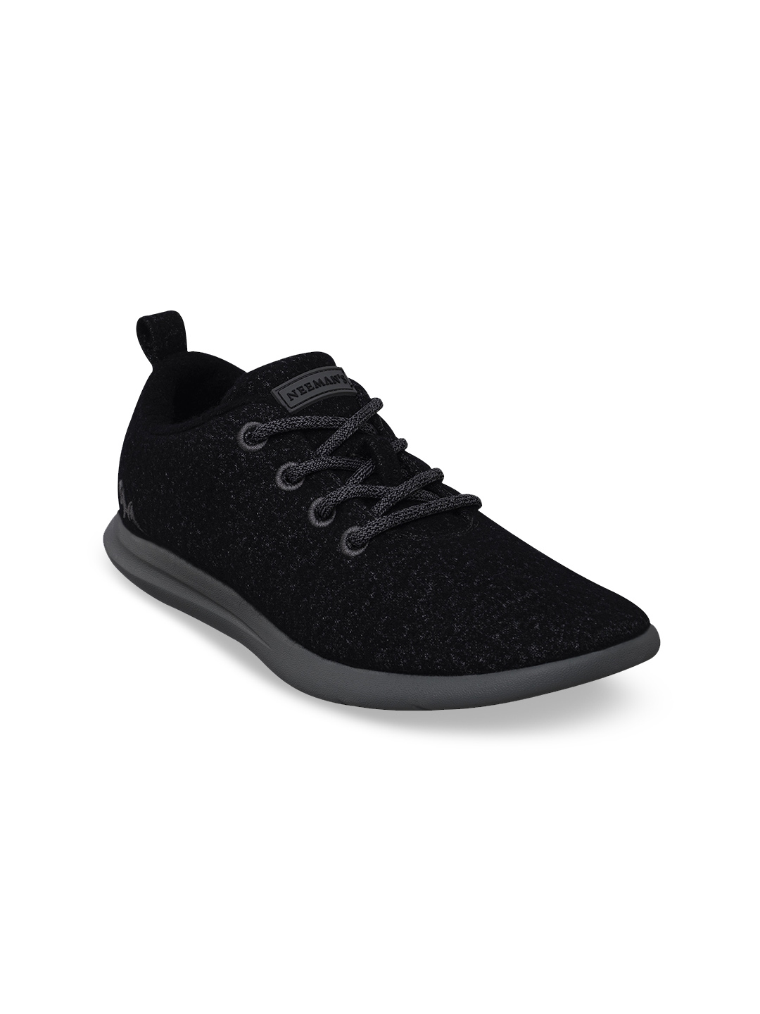 neemans sneakers