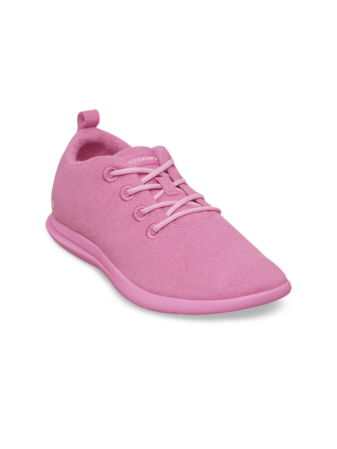 neemans sneakers
